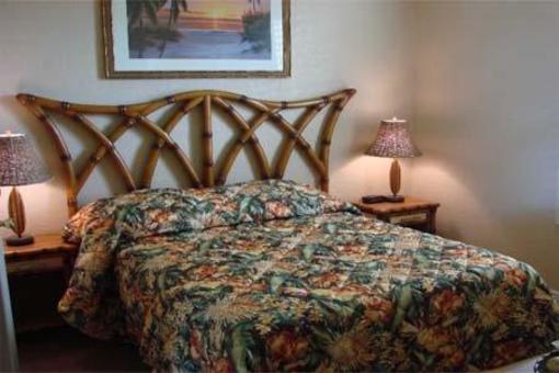 фото отеля Villas at Regal Palms Resort & Spa