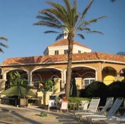 фото отеля Villas at Regal Palms Resort & Spa