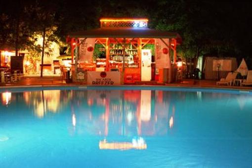 фото отеля Sirena Hotel Sunny Beach