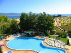 фото отеля Sirena Hotel Sunny Beach