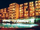 фото отеля Sirena Hotel Sunny Beach