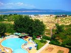 фото отеля Sirena Hotel Sunny Beach