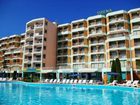 фото отеля Sirena Hotel Sunny Beach