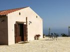 фото отеля L'Antica Cascina del Golfo