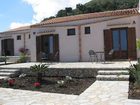 фото отеля L'Antica Cascina del Golfo
