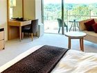 фото отеля Island Hotel & Resort Nasu