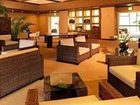 фото отеля Island Hotel & Resort Nasu