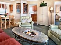 Wyndham Westwinds Resort North Myrtle Beach