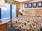 фото отеля Wyndham Westwinds Resort North Myrtle Beach