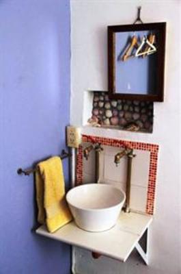 фото отеля Che Lulu Hotel Buenos Aires