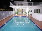 фото отеля Iguacu Plaza Hotel