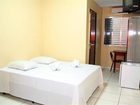 фото отеля Iguacu Plaza Hotel