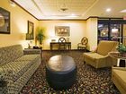 фото отеля Holiday Inn Express Hotel & Suites Midland (Texas)