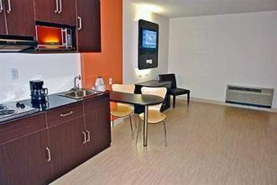 фото отеля Motel 6 Kingston (Ontario)
