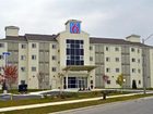 фото отеля Motel 6 Kingston (Ontario)