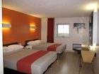 фото отеля Motel 6 Kingston (Ontario)