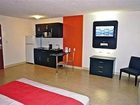 фото отеля Motel 6 Kingston (Ontario)