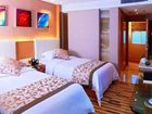фото отеля Huayu Spring Hotel