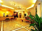 фото отеля Huayu Spring Hotel