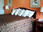 фото отеля Regency Inn and Suites McKinney