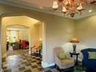 фото отеля Plaza Inn & Suites at Ashland Creek