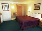 фото отеля Quality Inn & Suites Bremerton