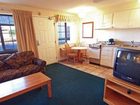 фото отеля Quality Inn & Suites Bremerton