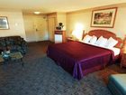 фото отеля Quality Inn & Suites Bremerton