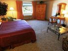 фото отеля Quality Inn & Suites Bremerton