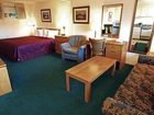 фото отеля Quality Inn & Suites Bremerton