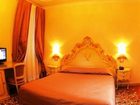 фото отеля Locanda Al Leon 2