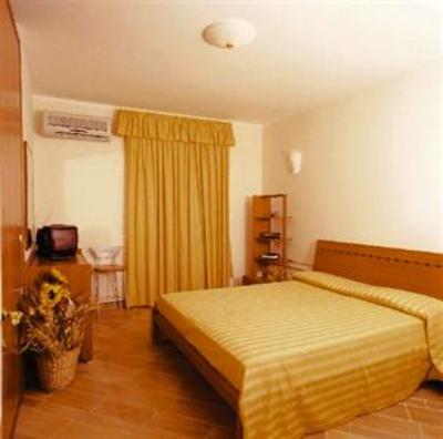 фото отеля Recostano Residence