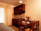 фото отеля Recostano Residence