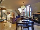 фото отеля Whistler Home & Chalet Rentals