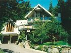 фото отеля Whistler Home & Chalet Rentals