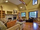 фото отеля Whistler Home & Chalet Rentals