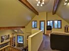 фото отеля Whistler Home & Chalet Rentals