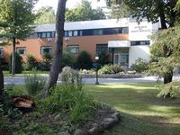 Auberge Du Mont Rigaud