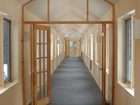 фото отеля Auberge Du Mont Rigaud