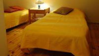 фото отеля Apartament Monika Sopot