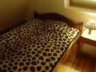 фото отеля Apartament Monika Sopot