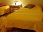 фото отеля Apartament Monika Sopot
