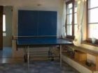фото отеля Apartament Monika Sopot