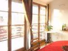 фото отеля Apartament Monika Sopot