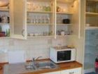 фото отеля Apartament Monika Sopot