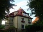 фото отеля Apartament Monika Sopot