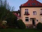 фото отеля Apartament Monika Sopot