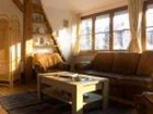 фото отеля Apartament Monika Sopot