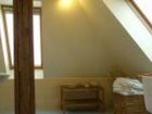 фото отеля Apartament Monika Sopot