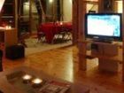фото отеля Apartament Monika Sopot
